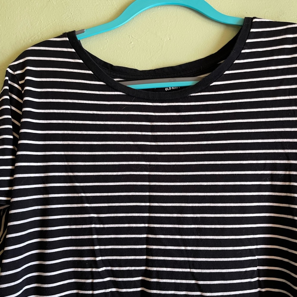 Everywear Tshirt - Picture 5 of 6